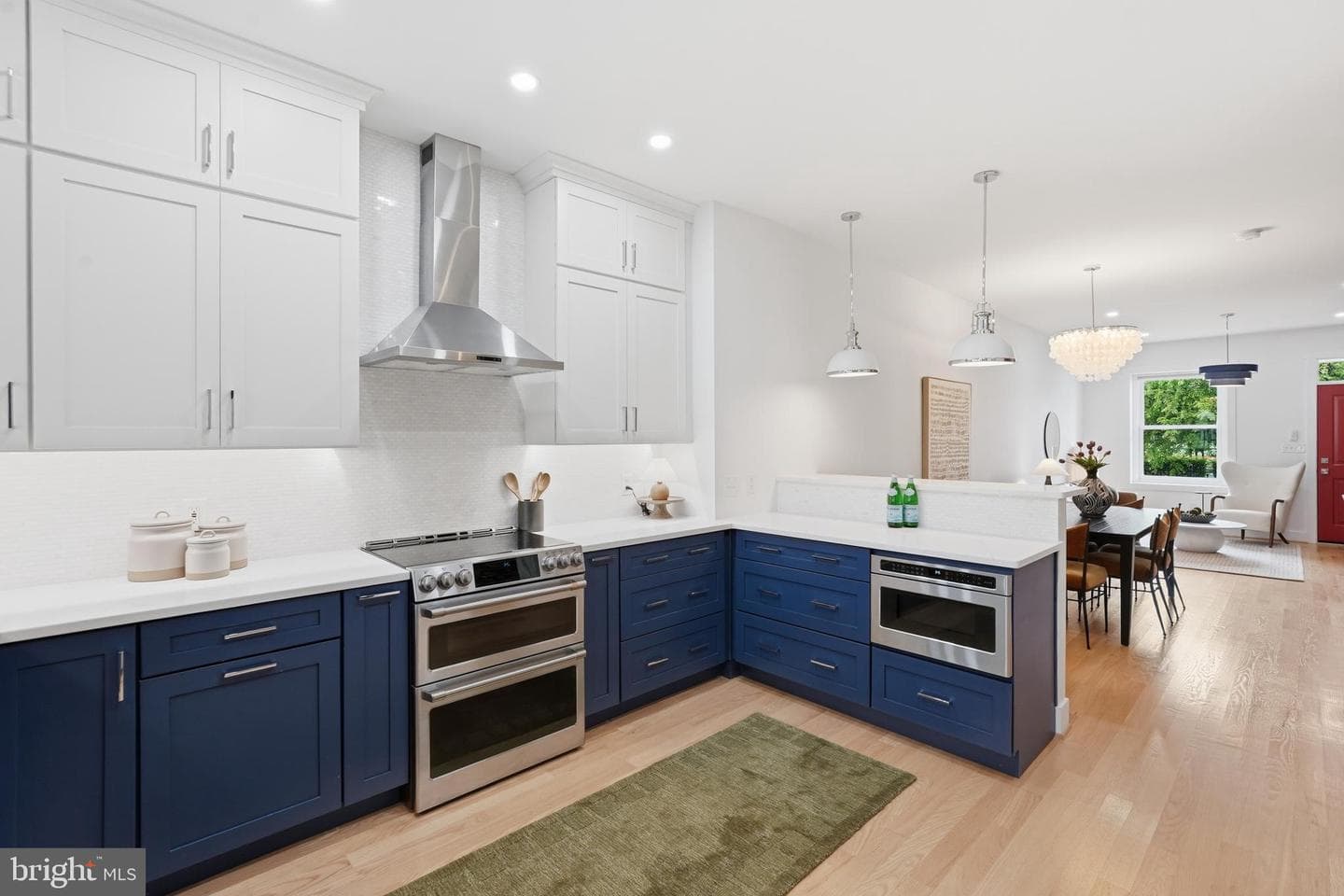 1227 E Street SE photo 15