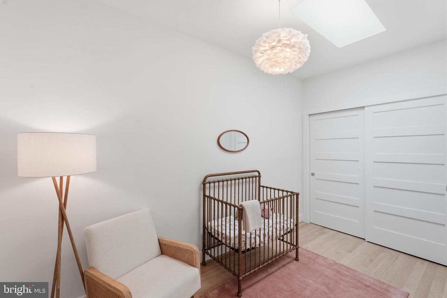 1227 E Street SE photo 29