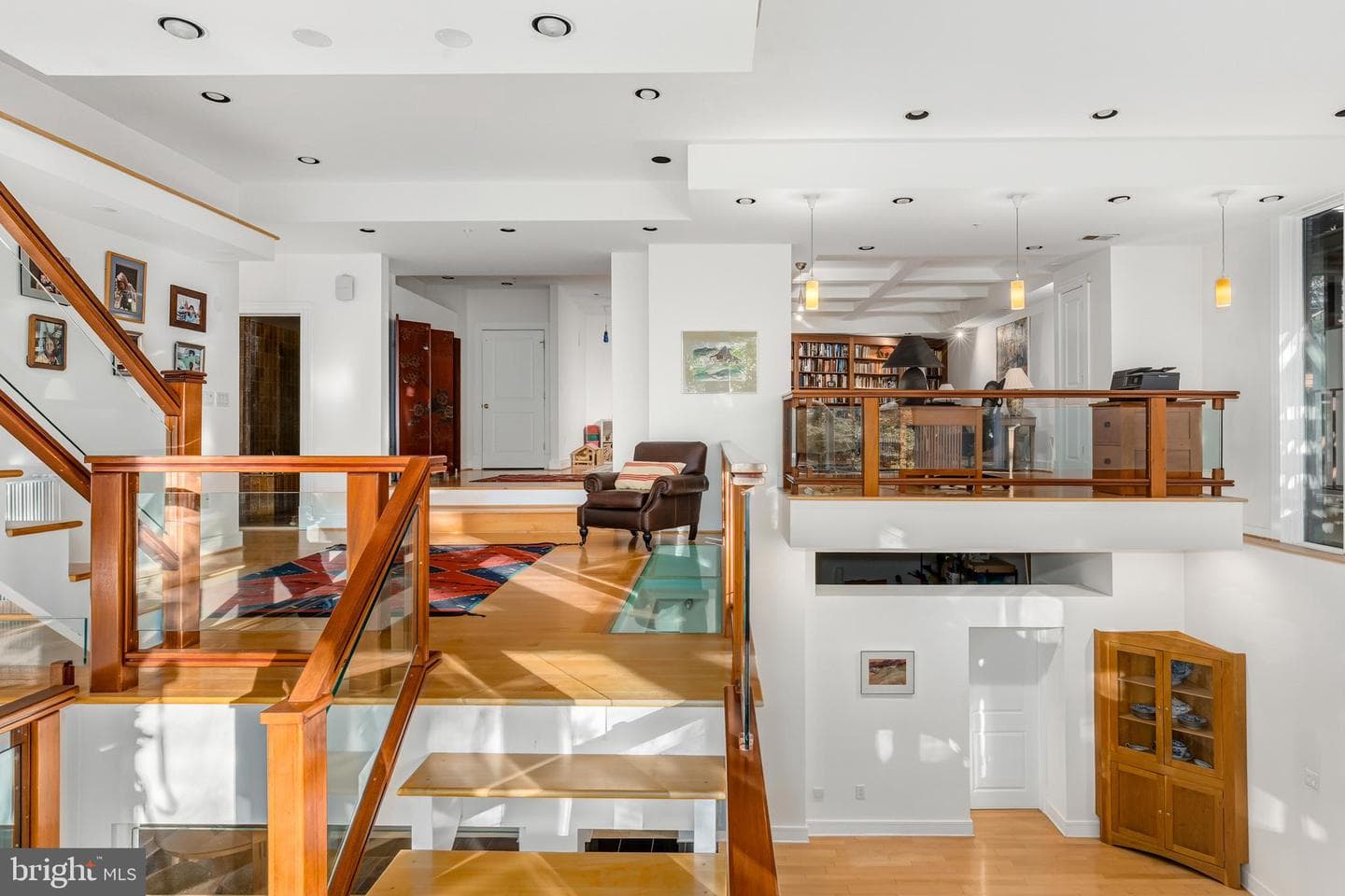 2807 Chesterfield Place NW photo 23