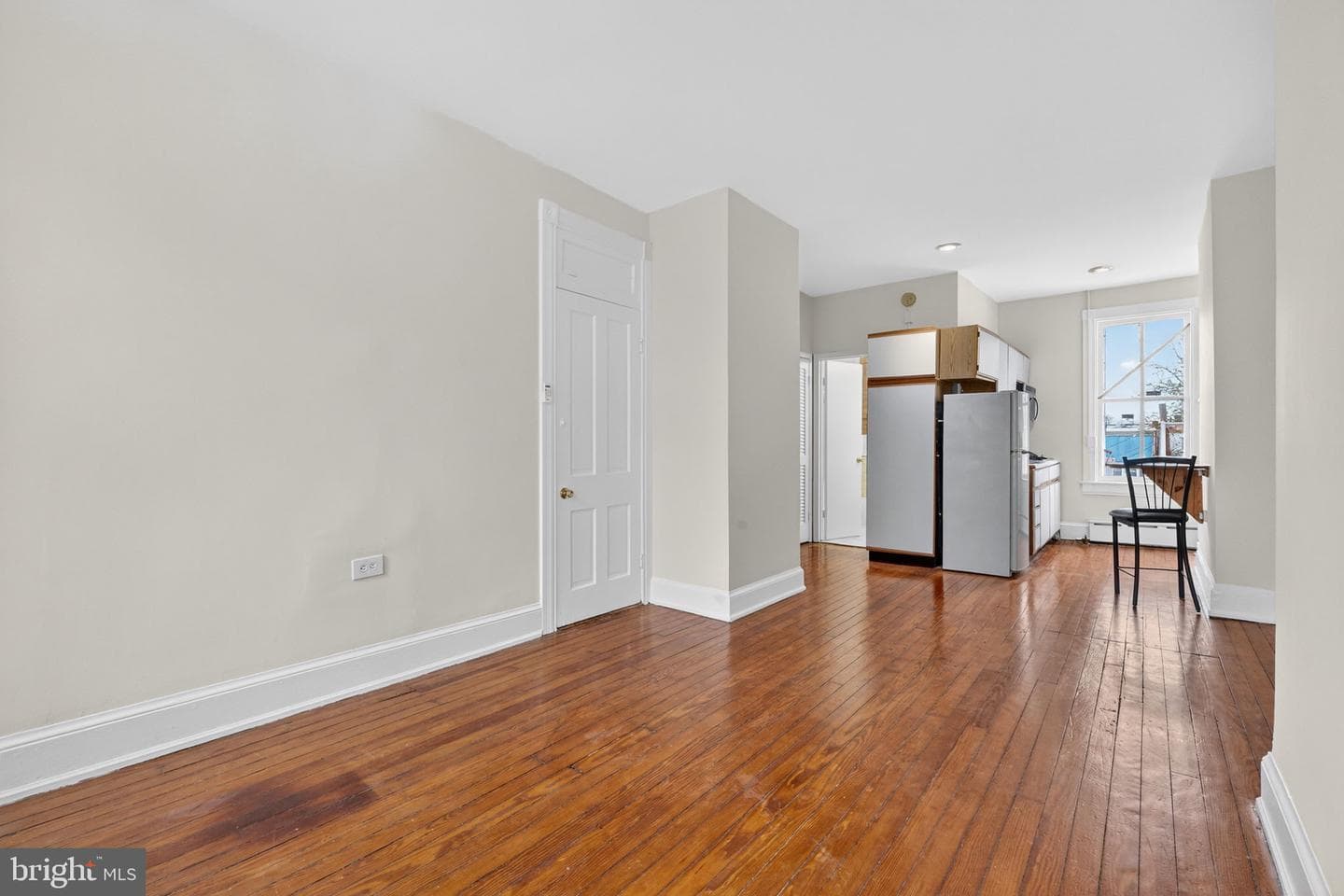 15 3rd Street NE #5 photo 11