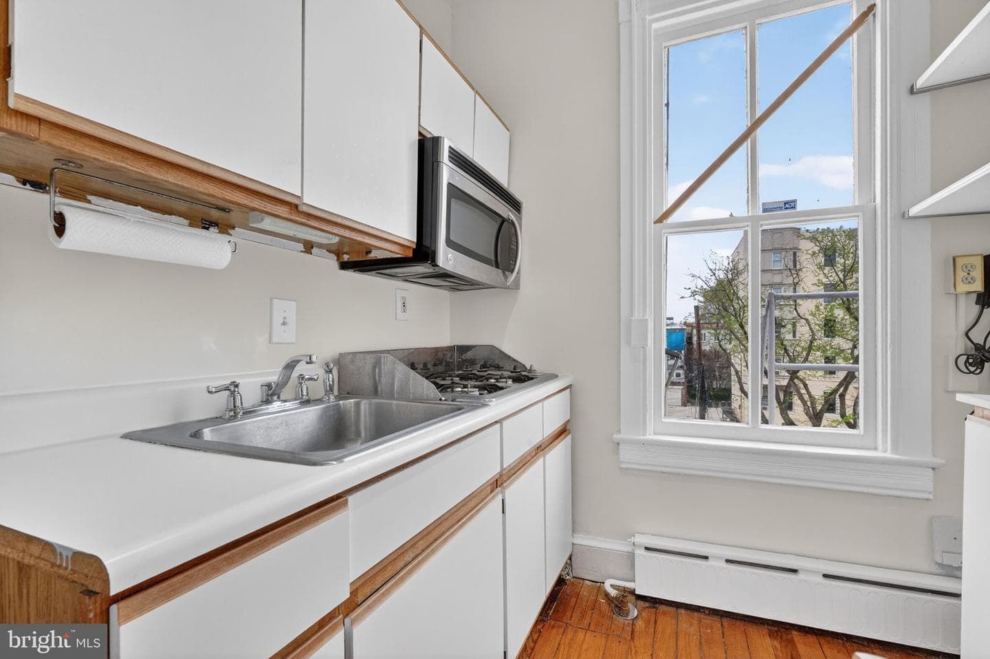 15 3rd Street NE #5 photo 14