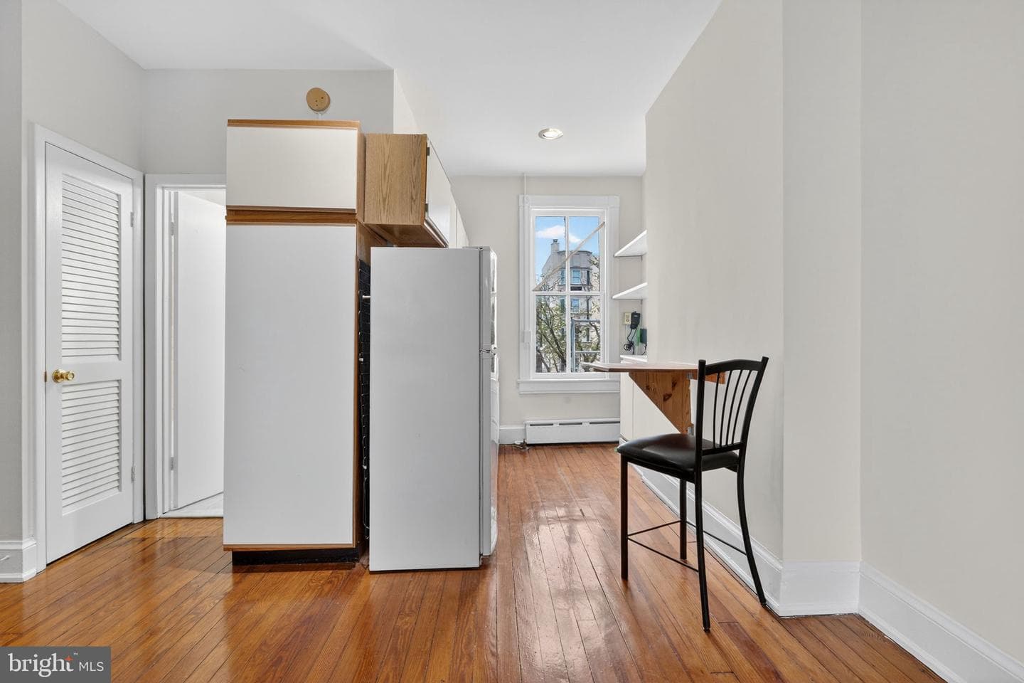 15 3rd Street NE #5 photo 17
