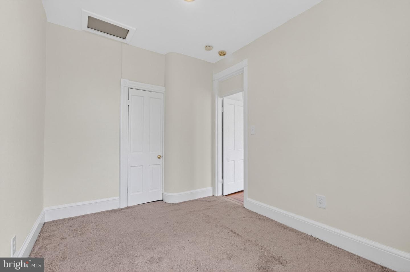 15 3rd Street NE #5 photo 21