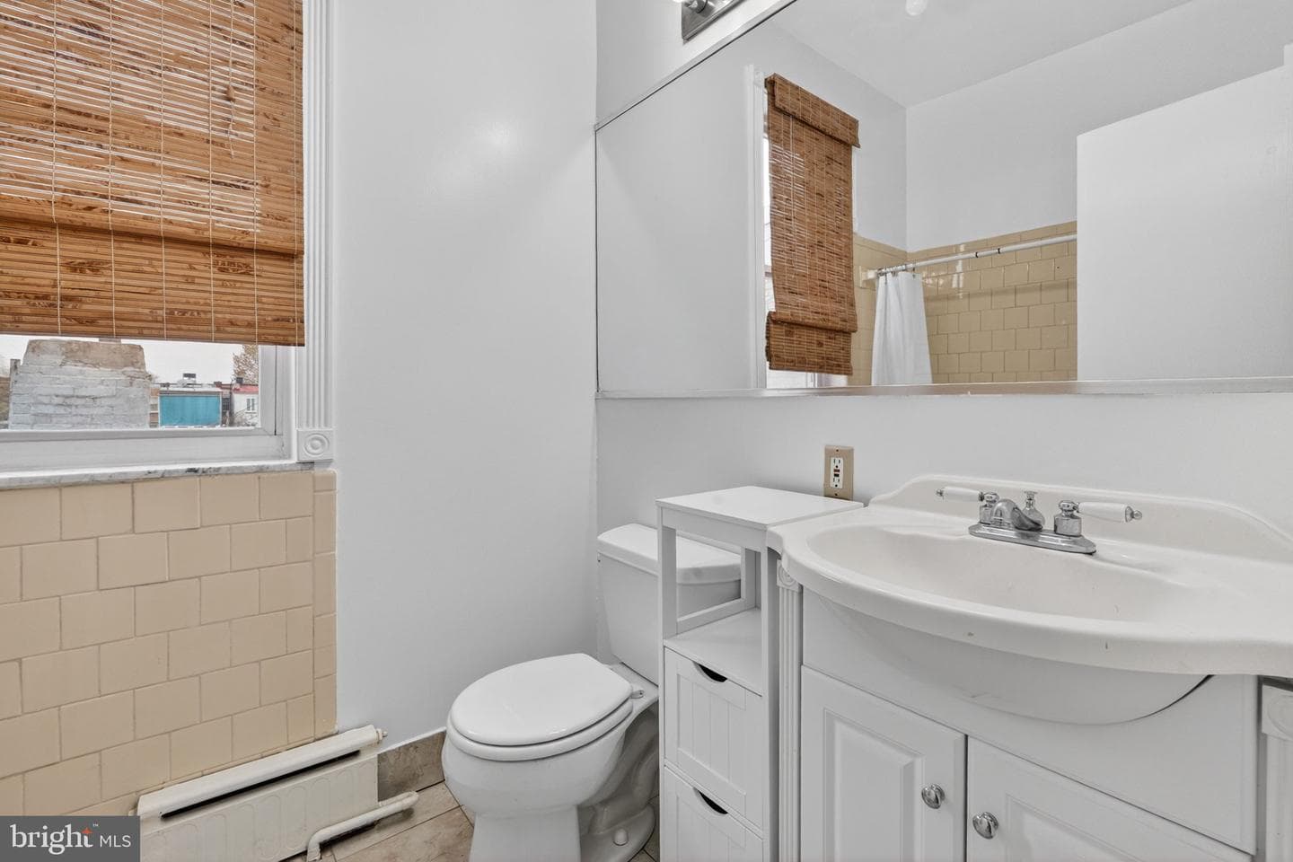 15 3rd Street NE #5 photo 22