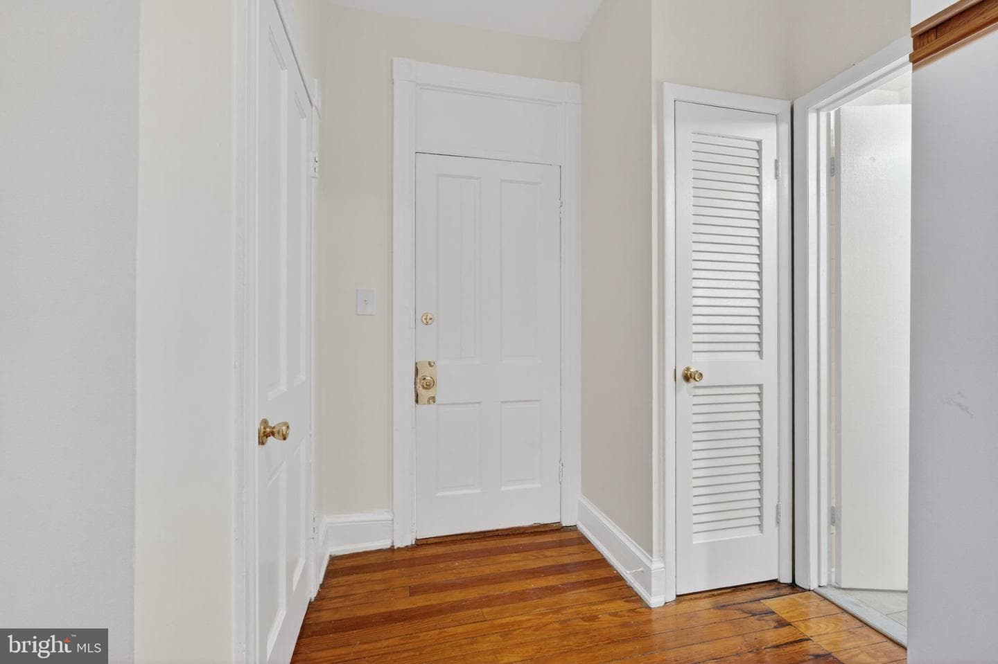 15 3rd Street NE #5 photo 24