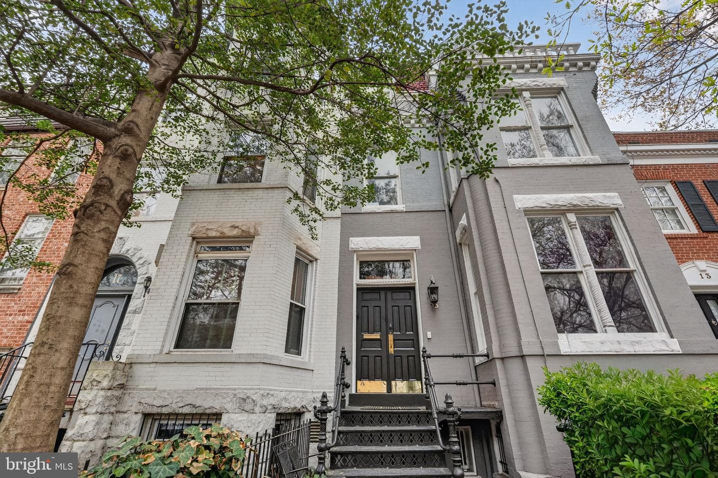 15 3rd Street NE #5 photo 5