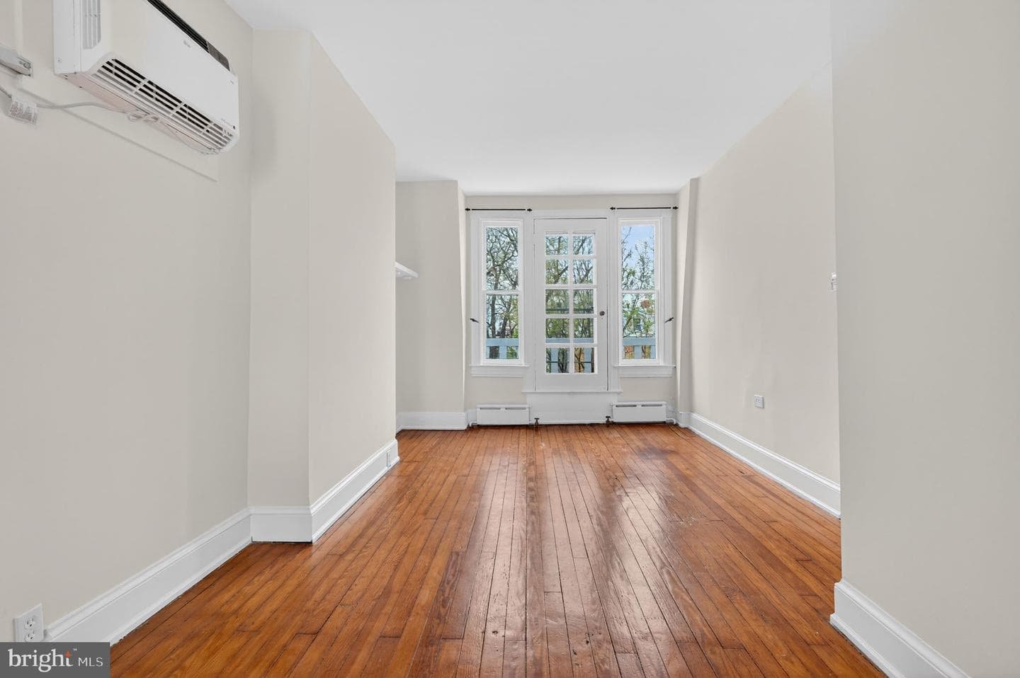 15 3rd Street NE #5 photo 9