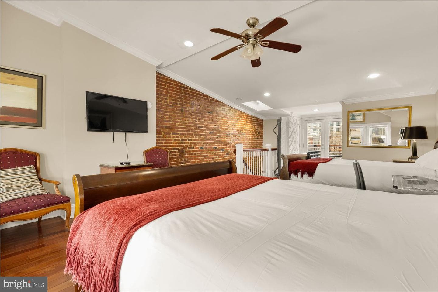 2814 13th Street NW photo 13