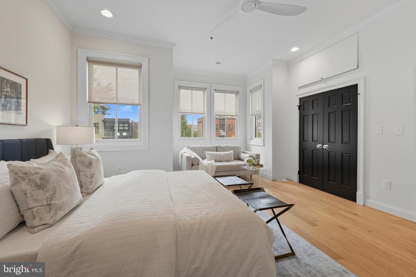 2123 11th Street NW photo 12