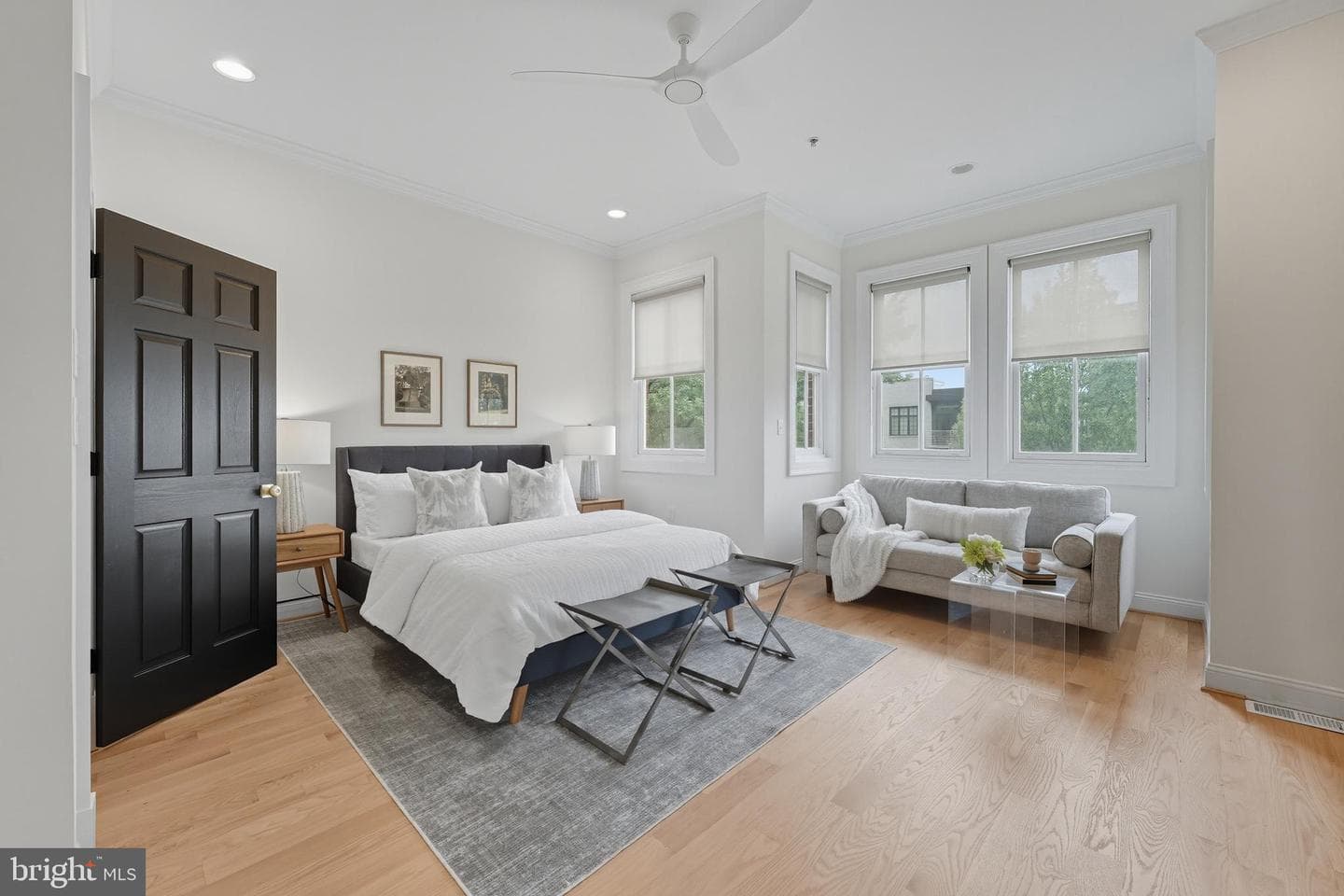 2123 11th Street NW photo 13