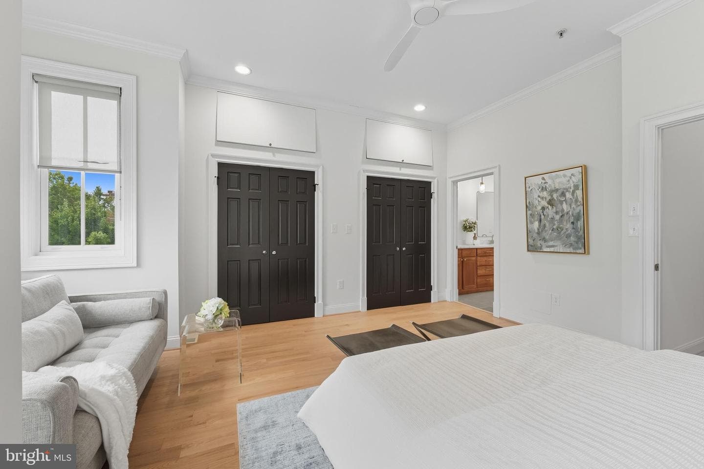 2123 11th Street NW photo 14