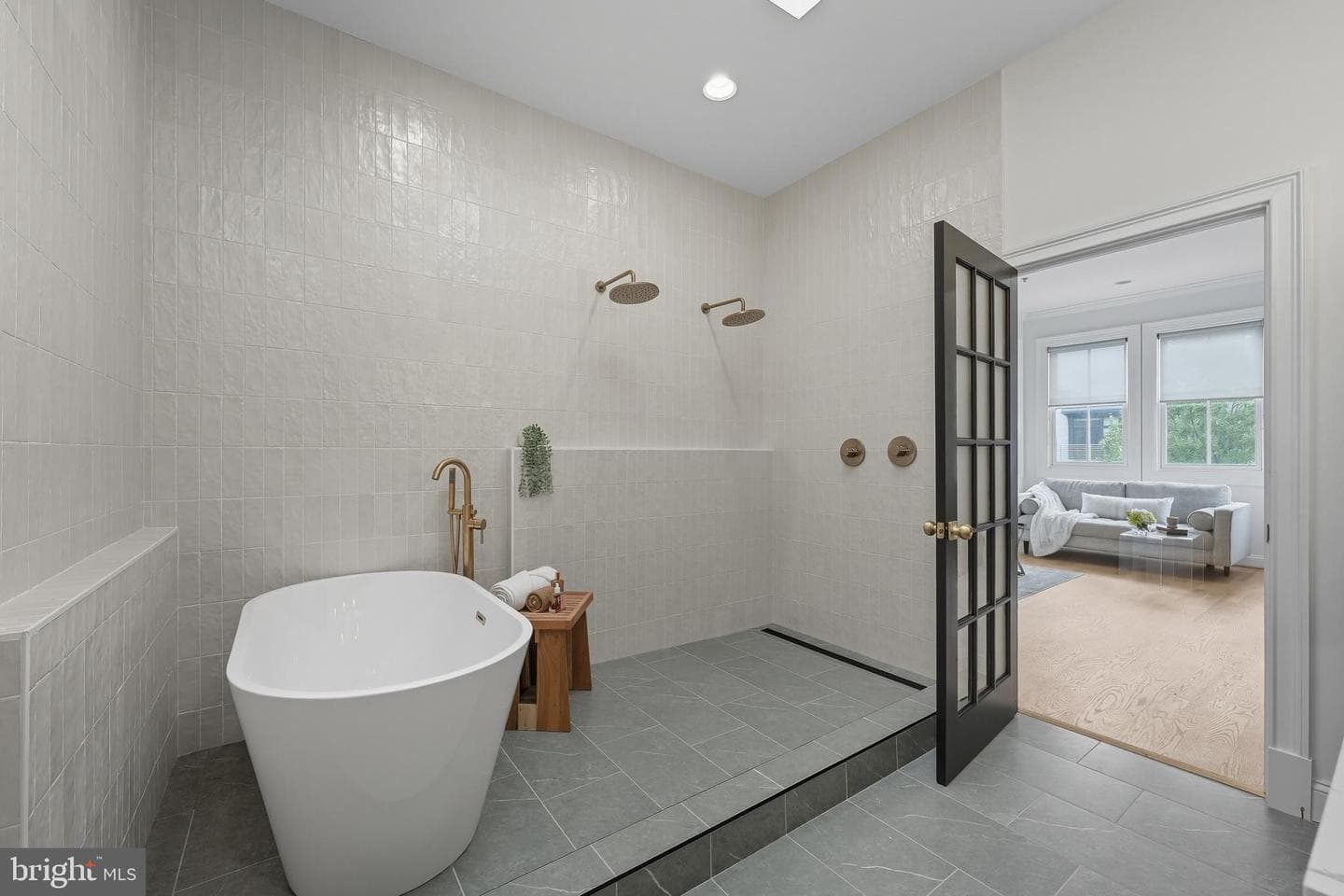 2123 11th Street NW photo 16