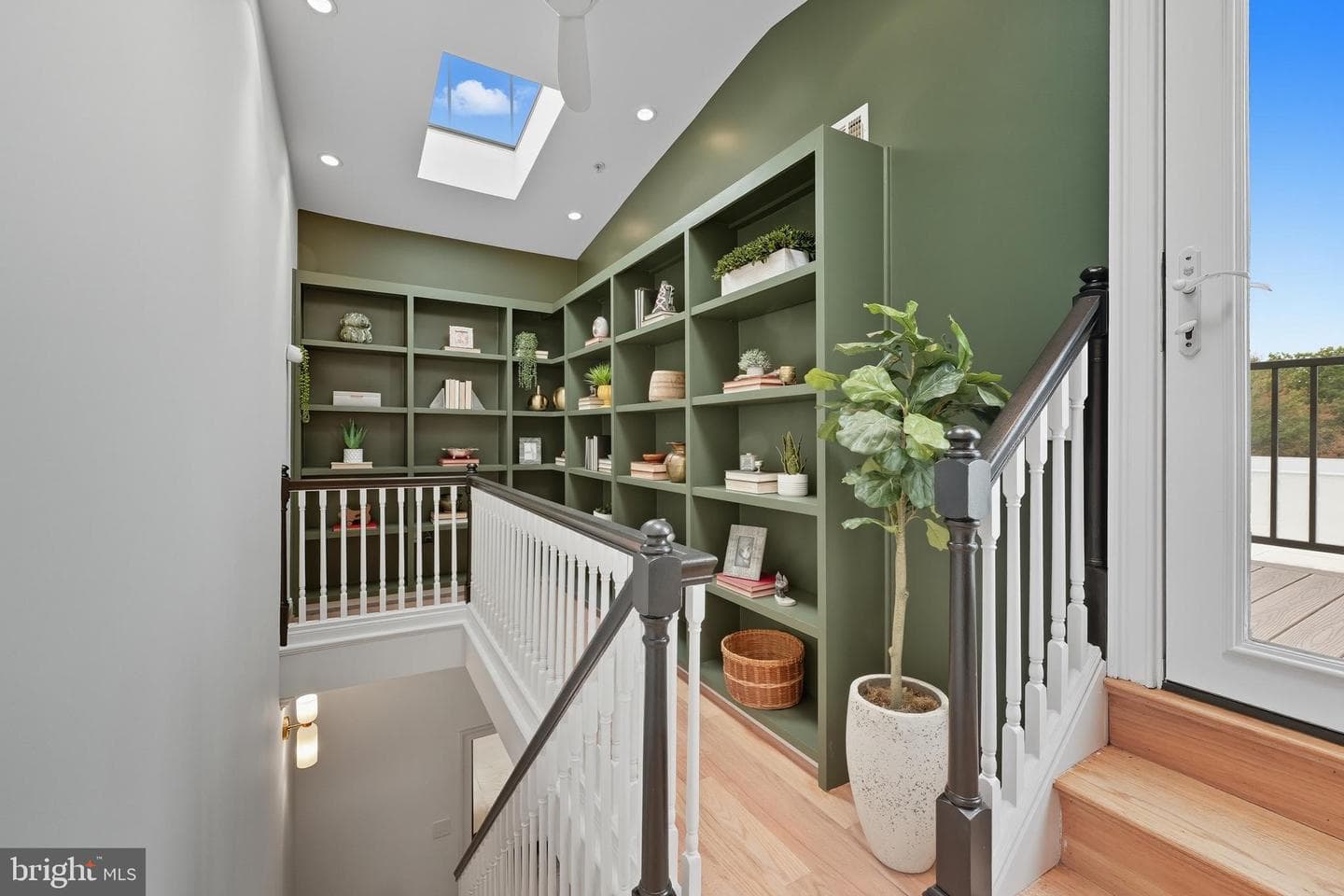 2123 11th Street NW photo 17