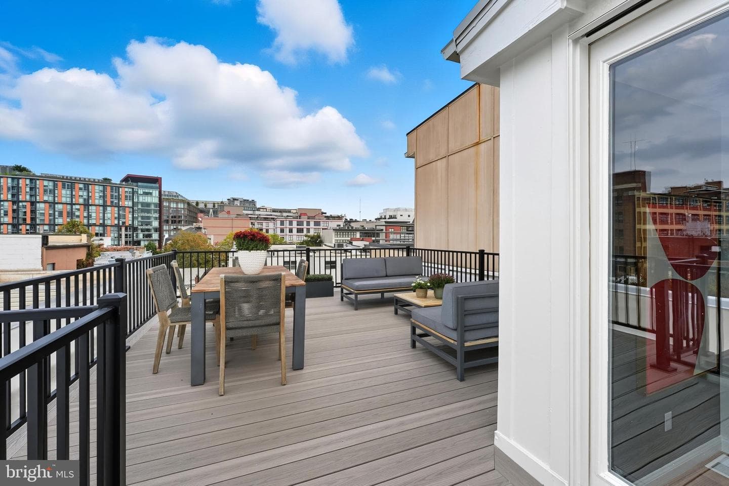 2123 11th Street NW photo 18