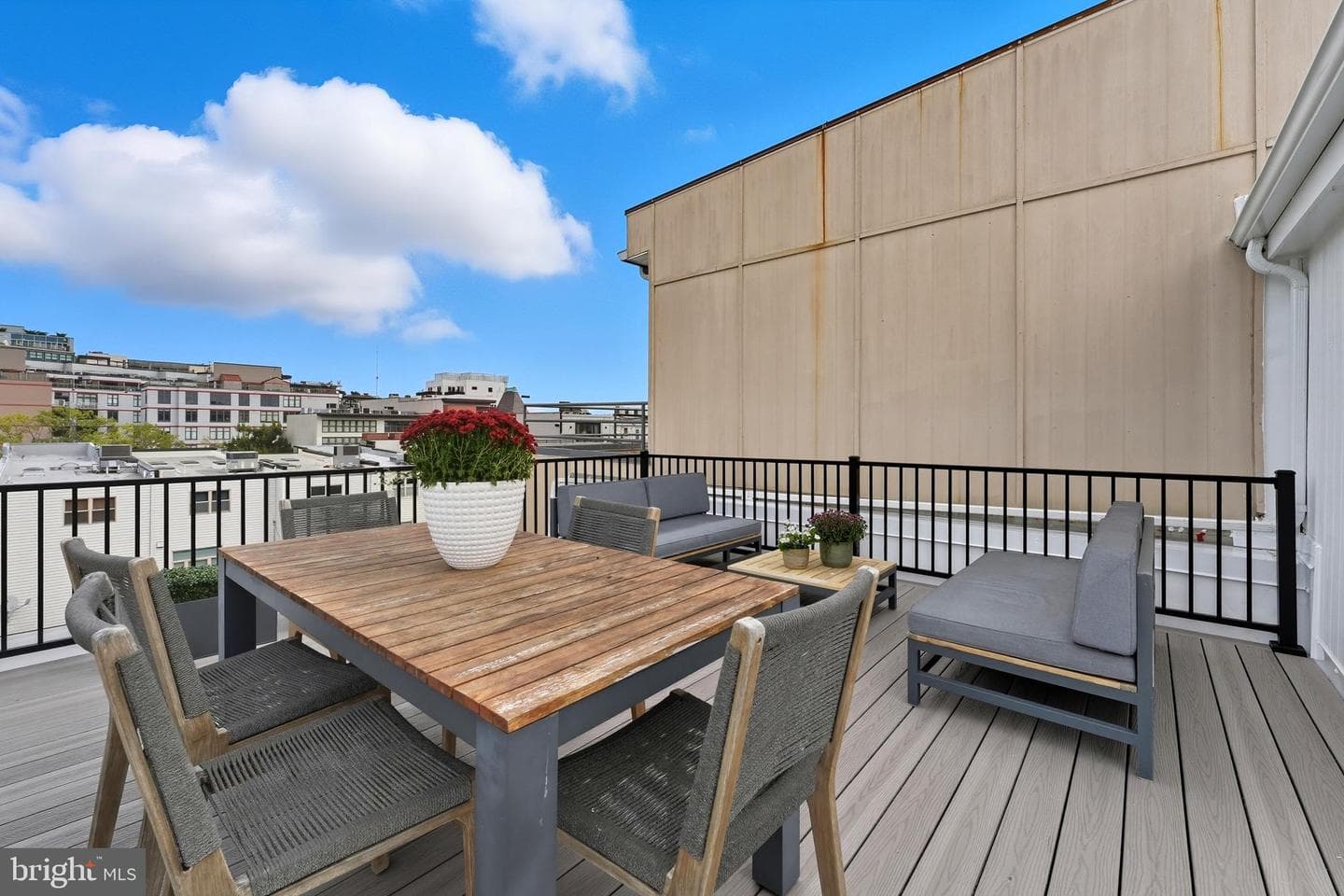 2123 11th Street NW photo 19