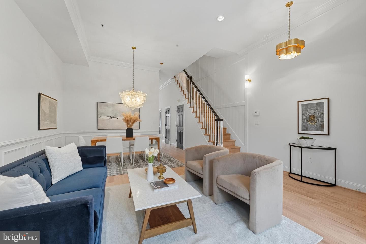 2123 11th Street NW photo 2