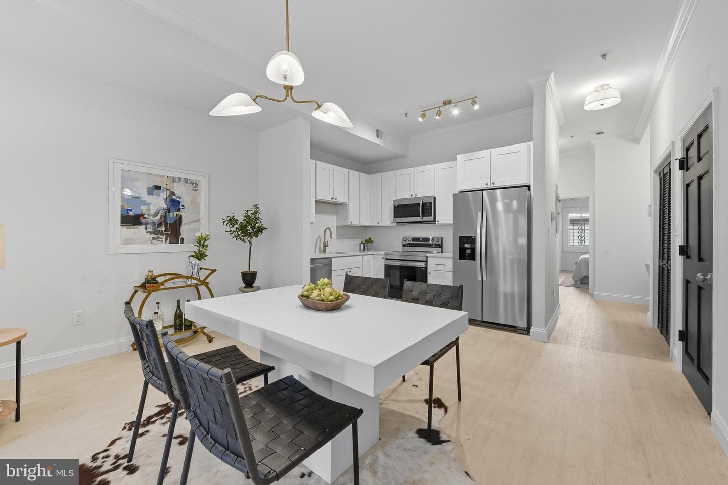 2123 11th Street NW photo 21