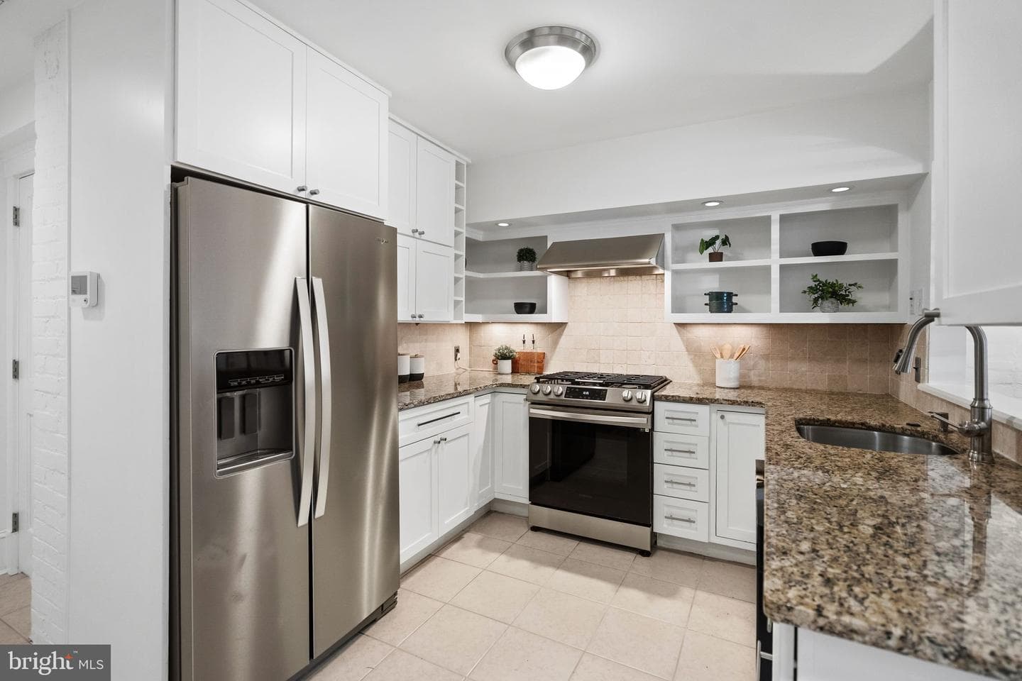 1531 31st Street NW #1 photo 10