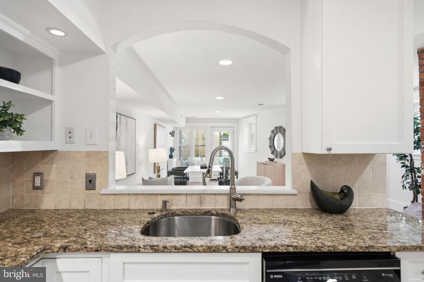1531 31st Street NW #1 photo 12