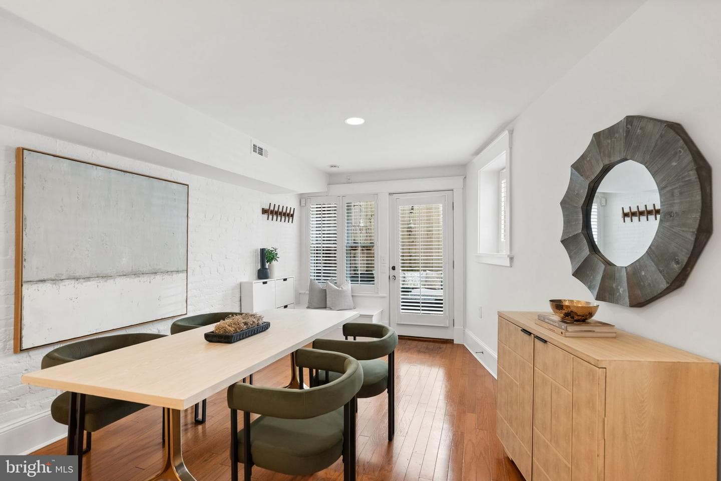 1531 31st Street NW #1 photo 6