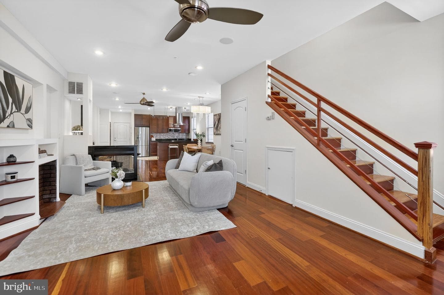 3573 Warder Street NW #7 photo 13