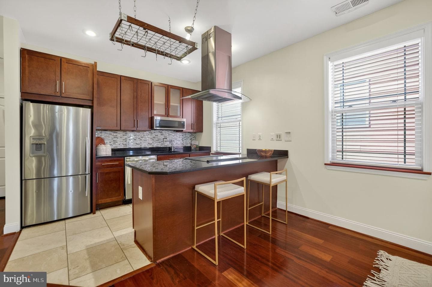 3573 Warder Street NW #7 photo 17