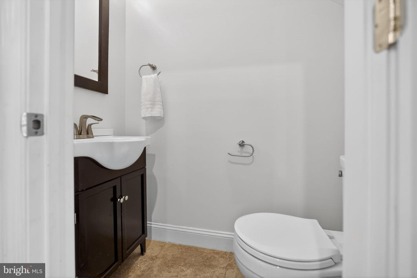 3573 Warder Street NW #7 photo 24