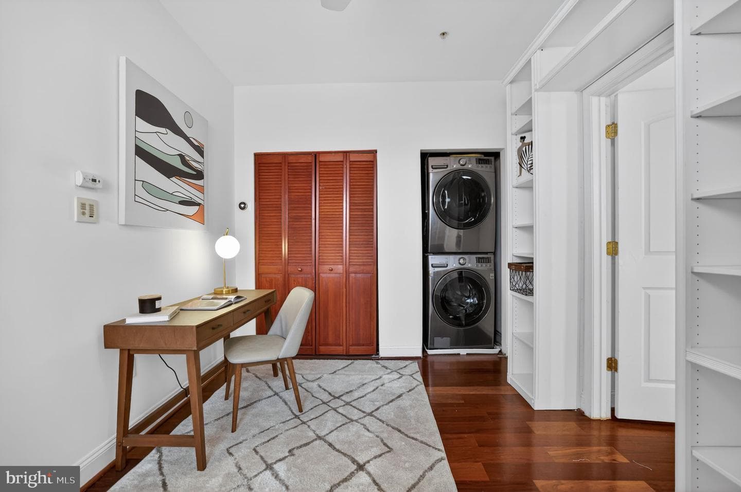 3573 Warder Street NW #7 photo 26
