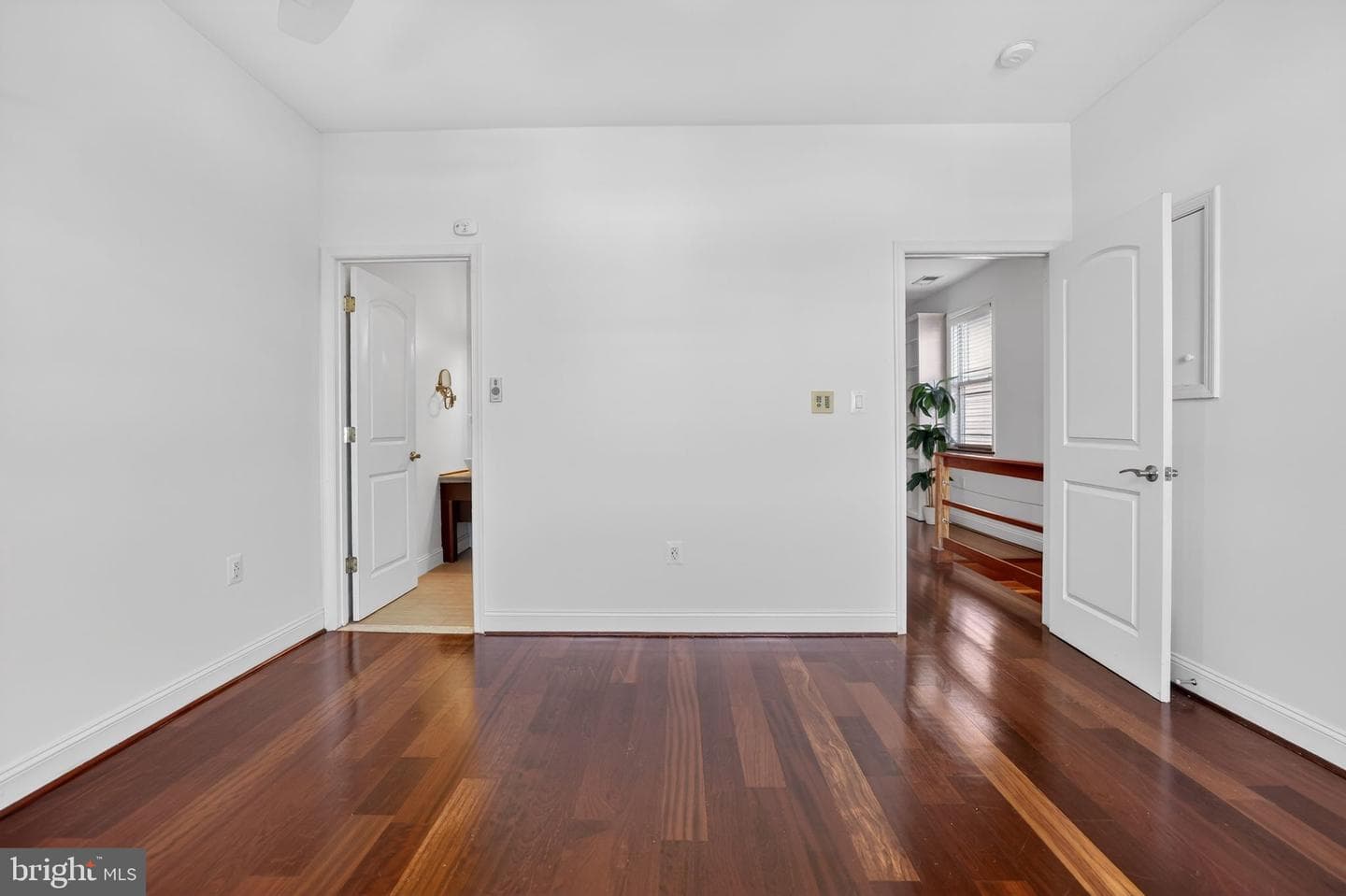 3573 Warder Street NW #7 photo 44