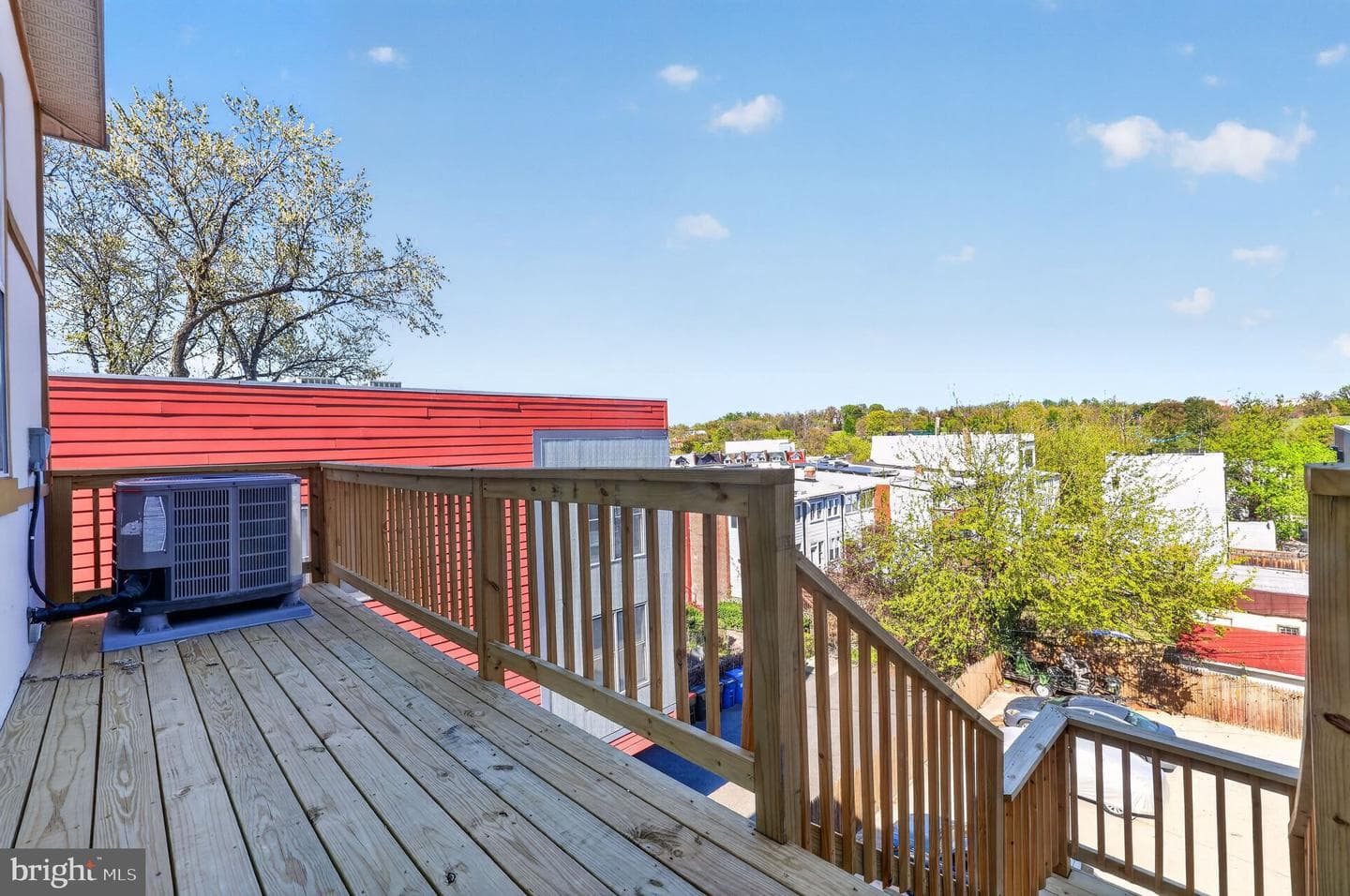 3573 Warder Street NW #7 photo 51