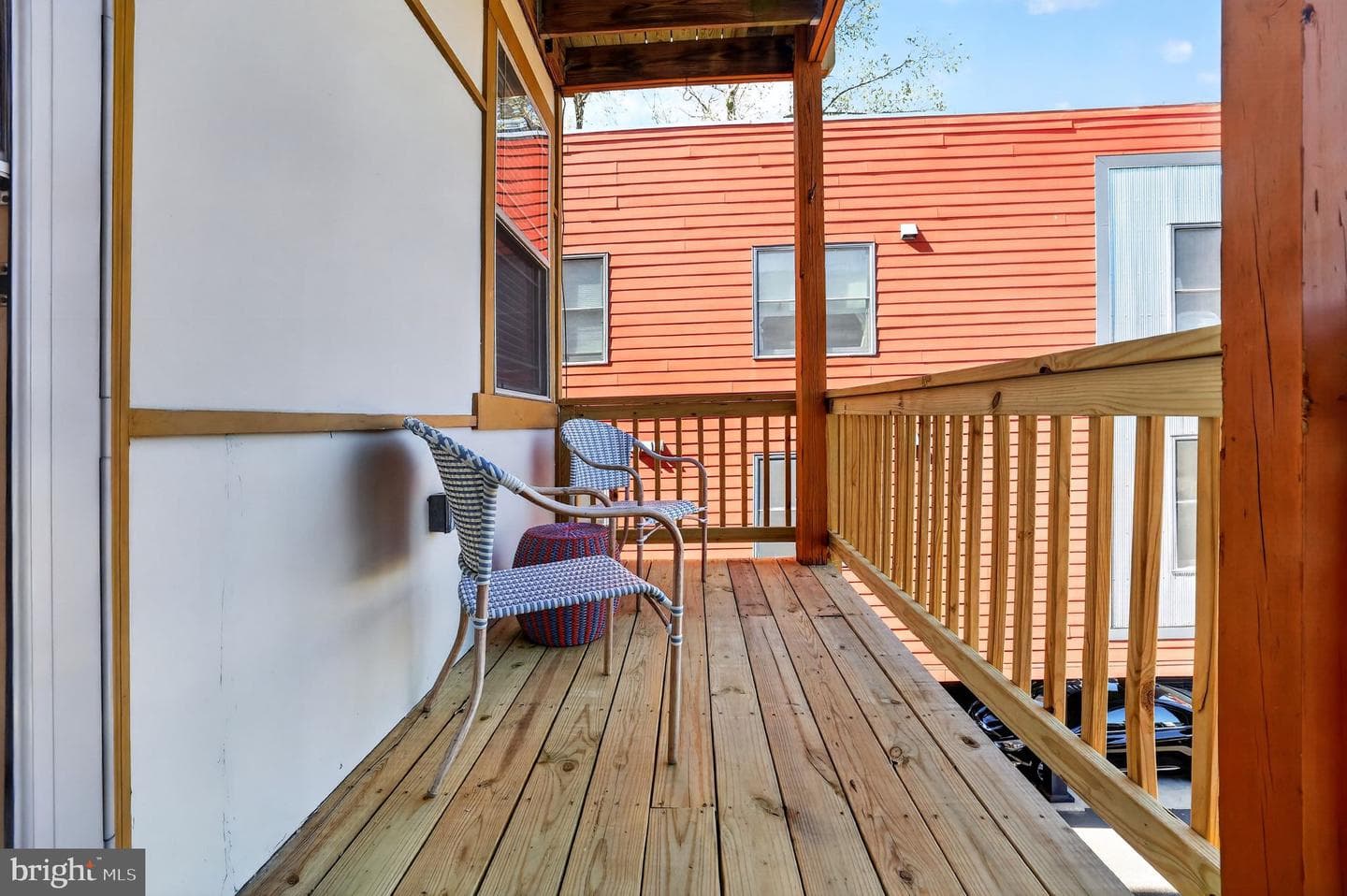 3573 Warder Street NW #7 photo 52
