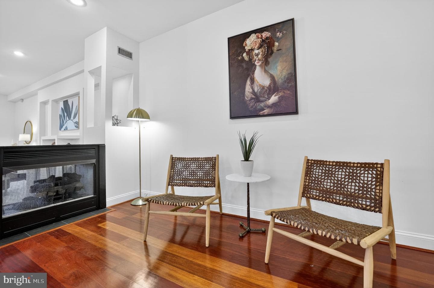 3573 Warder Street NW #7 photo 9