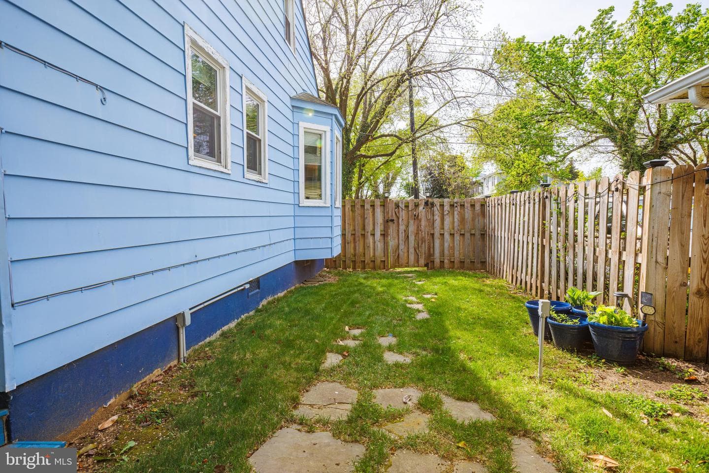 2519 30th Street NE photo 26