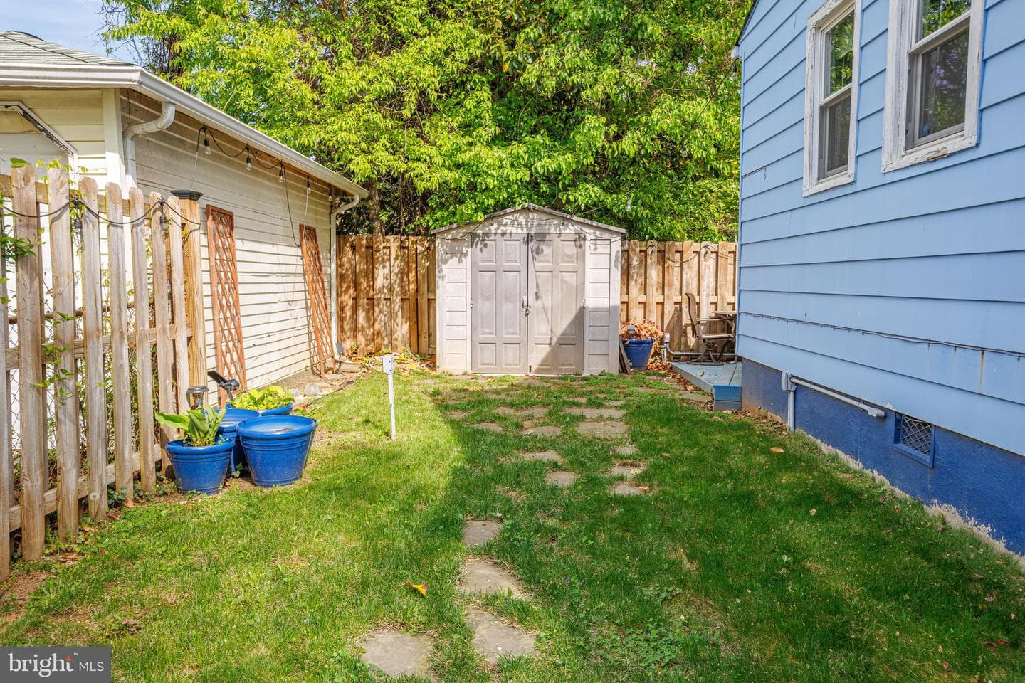 2519 30th Street NE photo 27