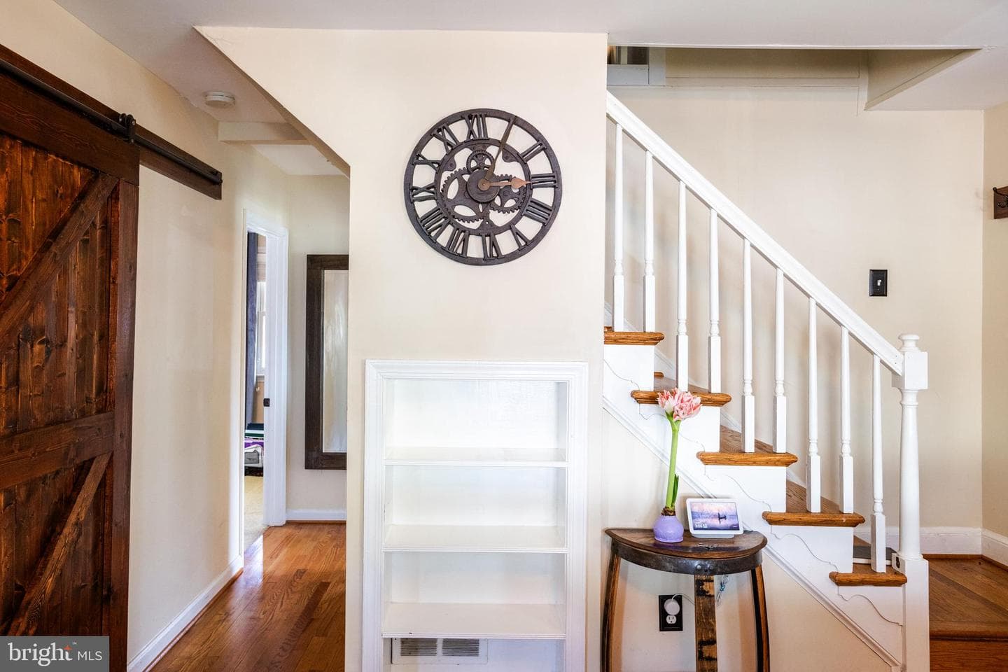 2519 30th Street NE photo 7