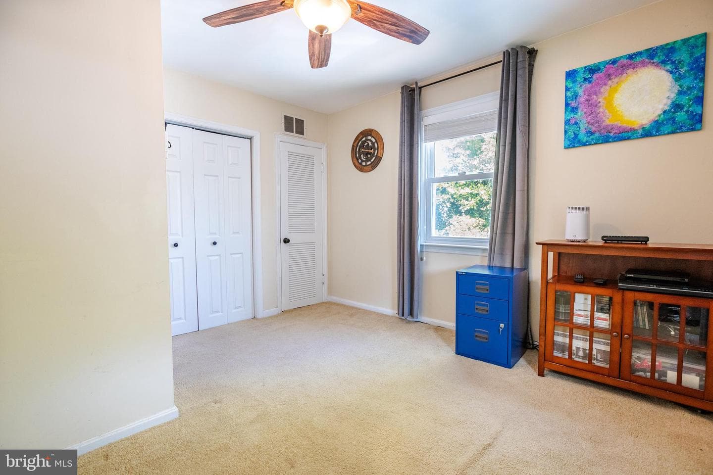 2519 30th Street NE photo 9