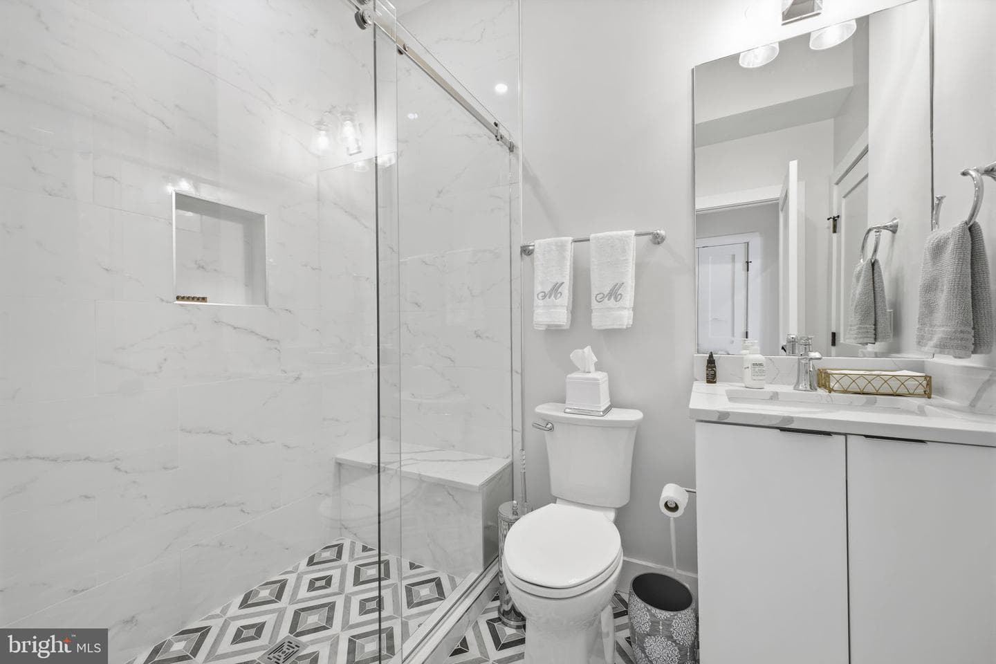 1645 West Virginia Avenue NE #3 photo 21