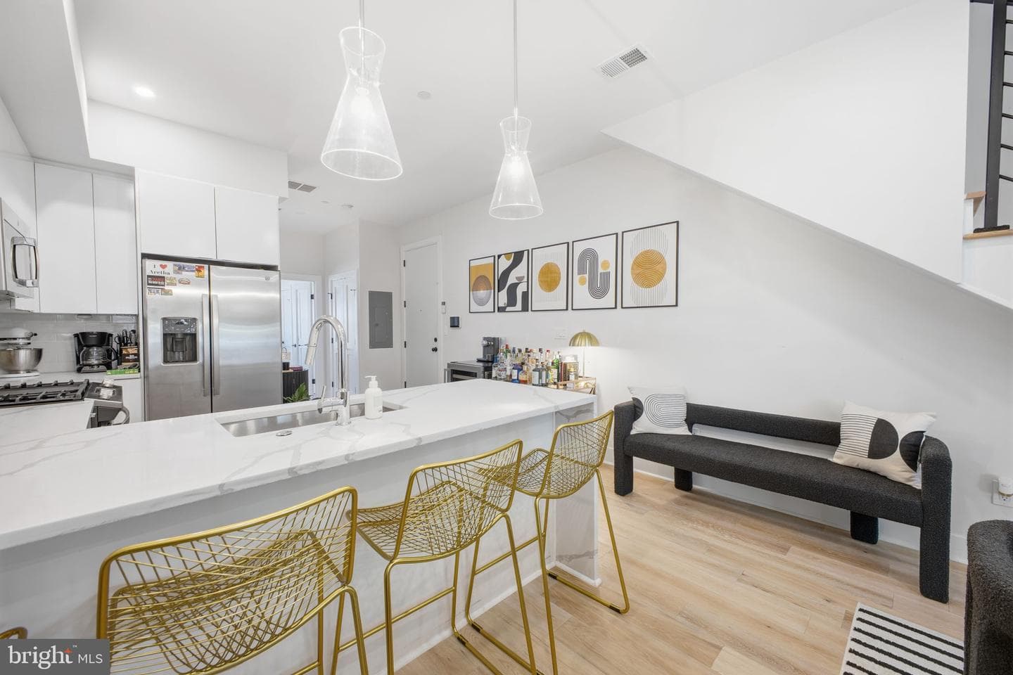 1645 West Virginia Avenue NE #3 photo 7