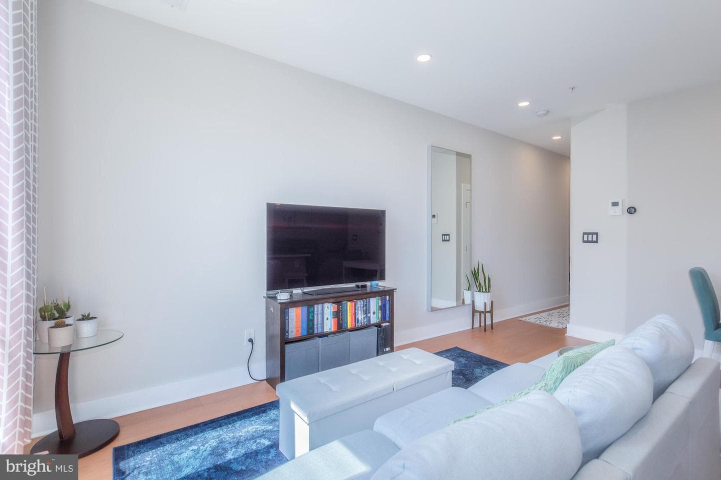 1444 Harvard Street NW #302 photo 16