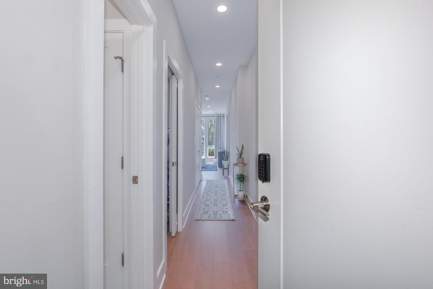 1444 Harvard Street NW #302 photo 21