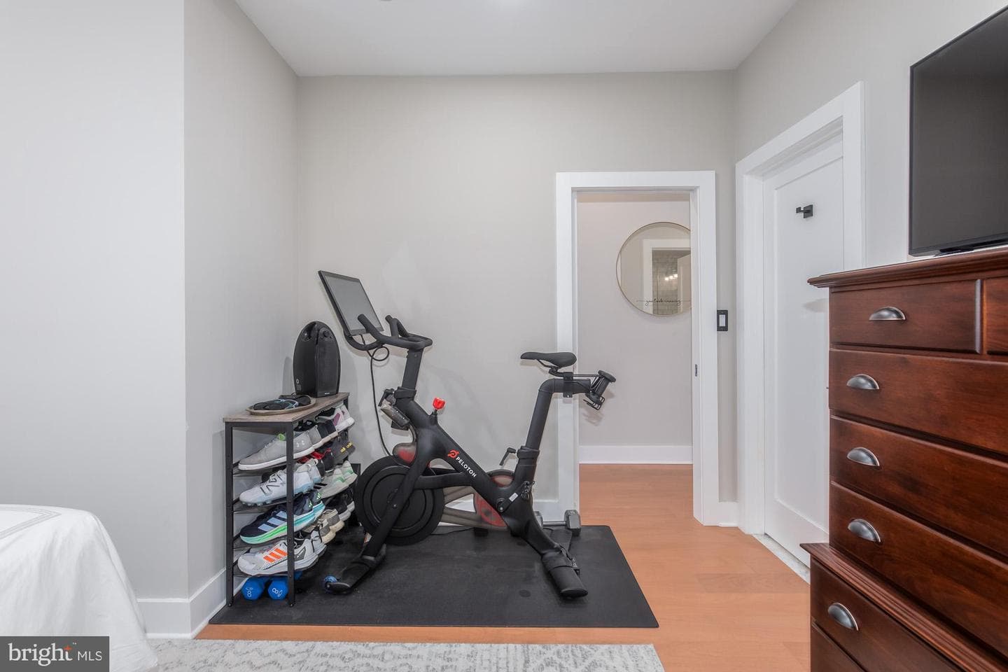 1444 Harvard Street NW #302 photo 27