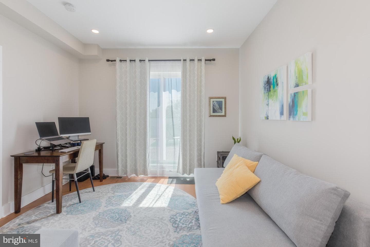 1444 Harvard Street NW #302 photo 33