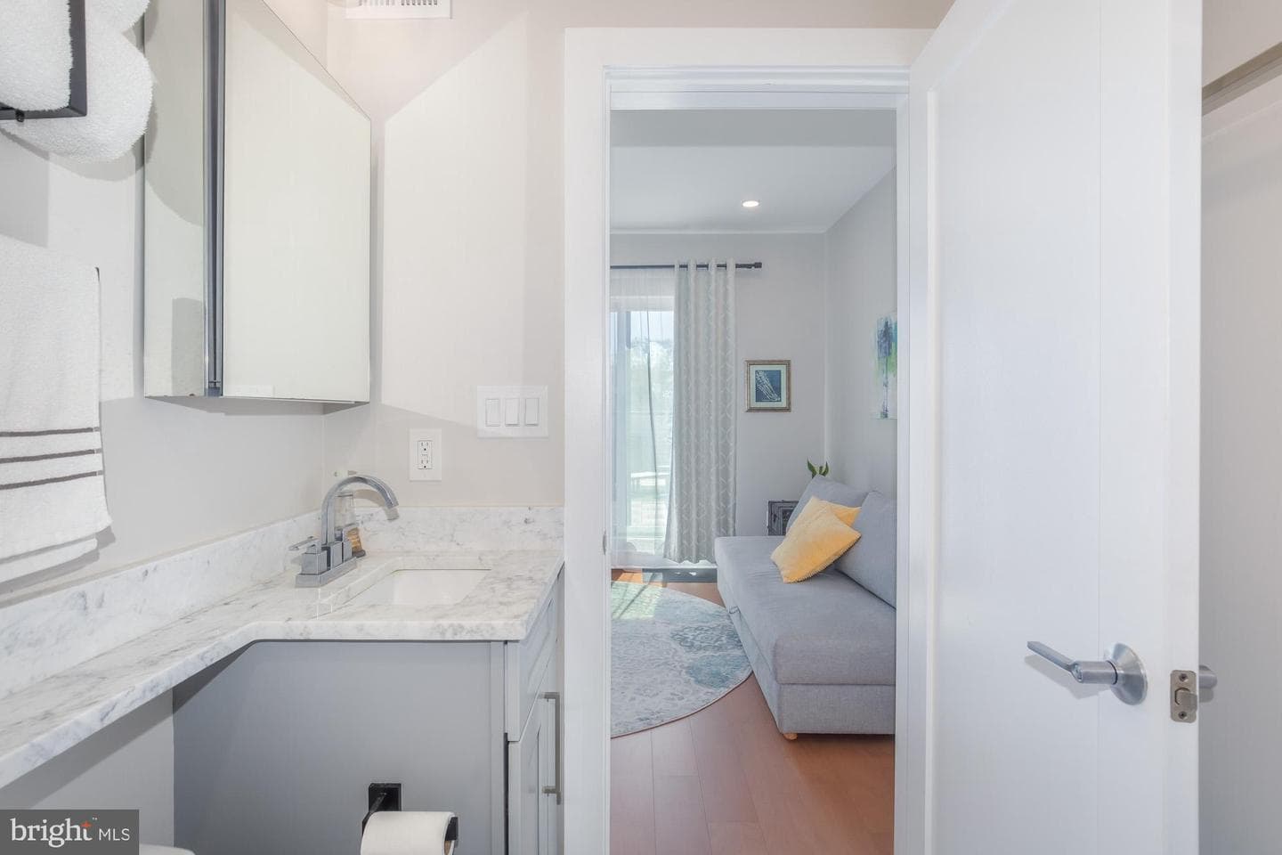 1444 Harvard Street NW #302 photo 37