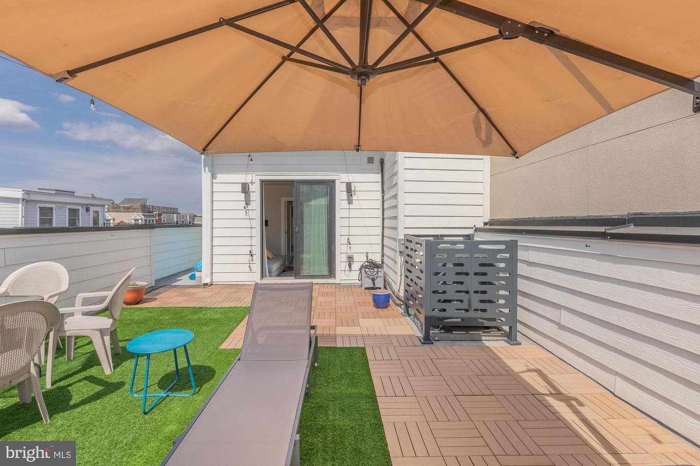 1444 Harvard Street NW #302 photo 42