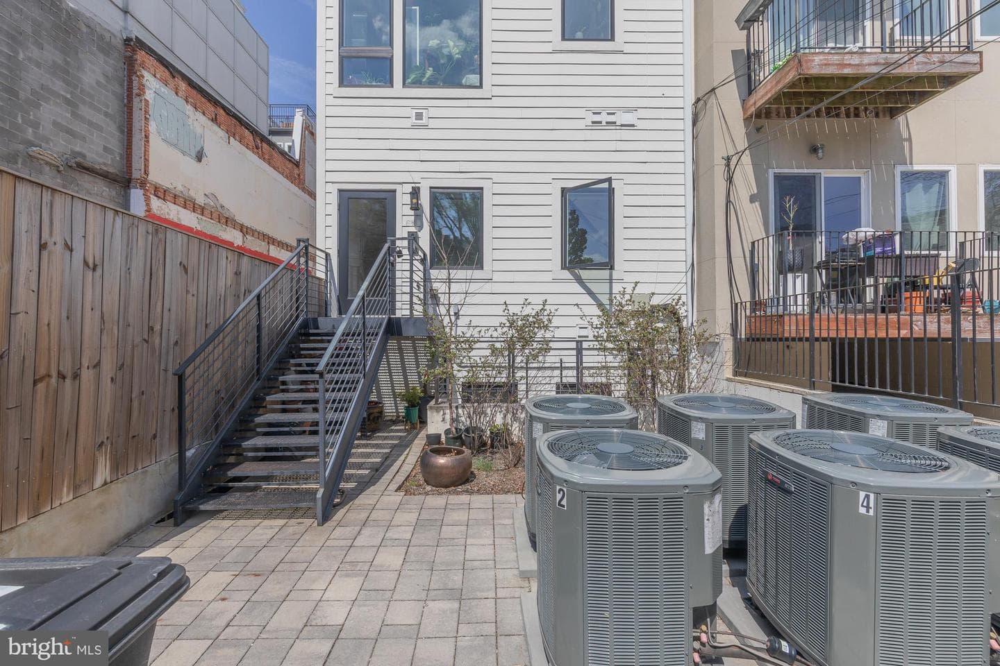 1444 Harvard Street NW #302 photo 46