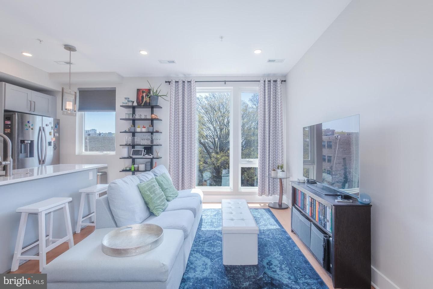 1444 Harvard Street NW #302 photo 7
