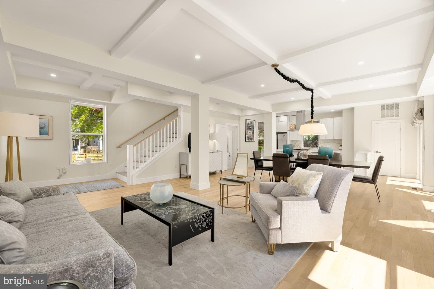 3009 17th Street NE photo 11