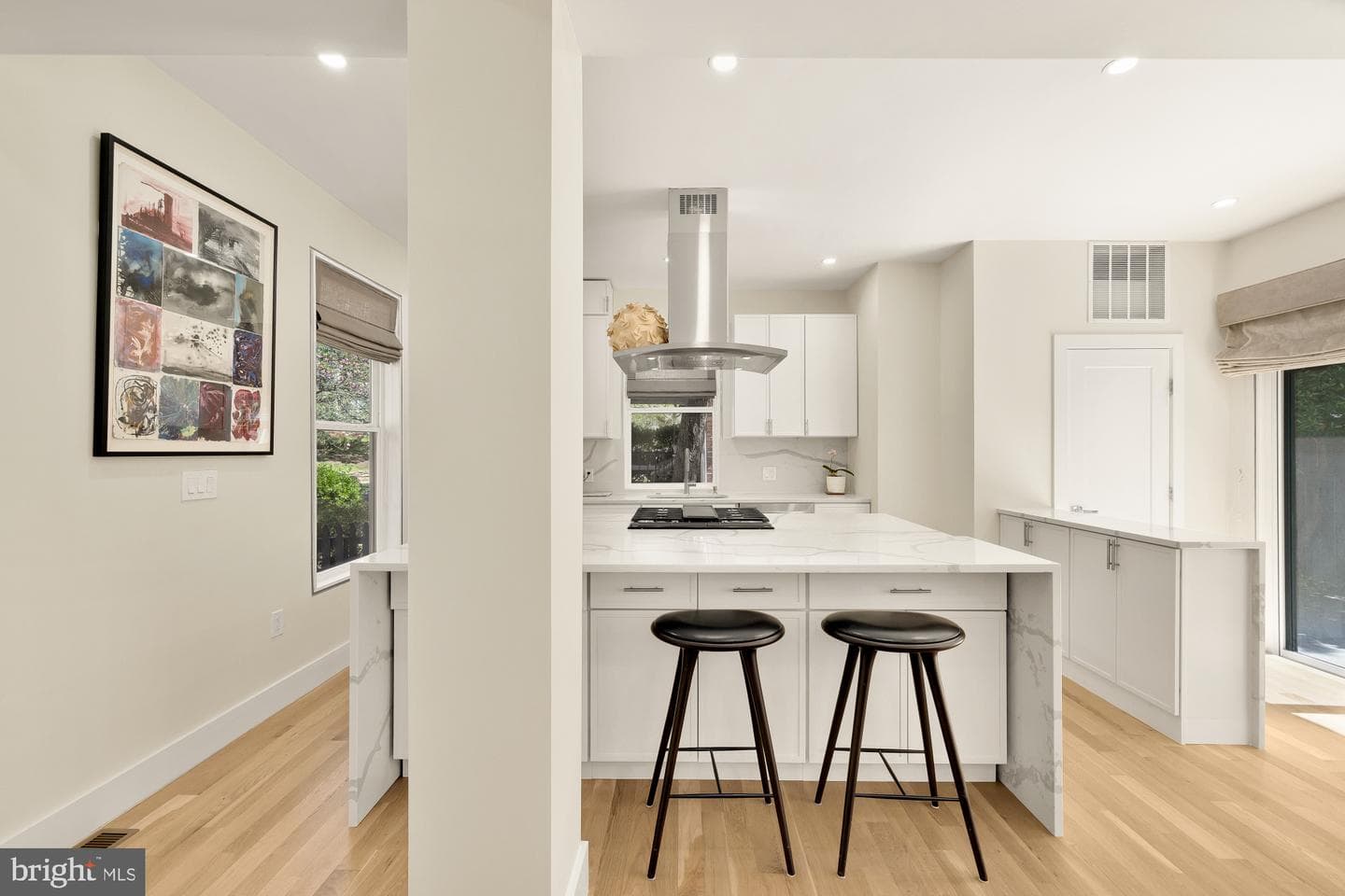 3009 17th Street NE photo 16