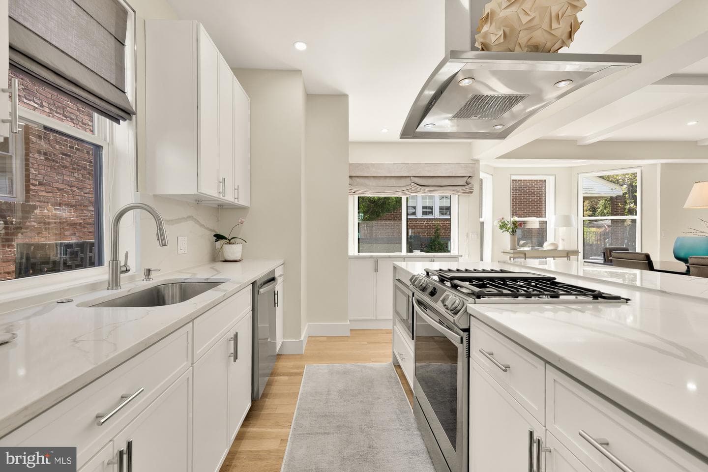3009 17th Street NE photo 19