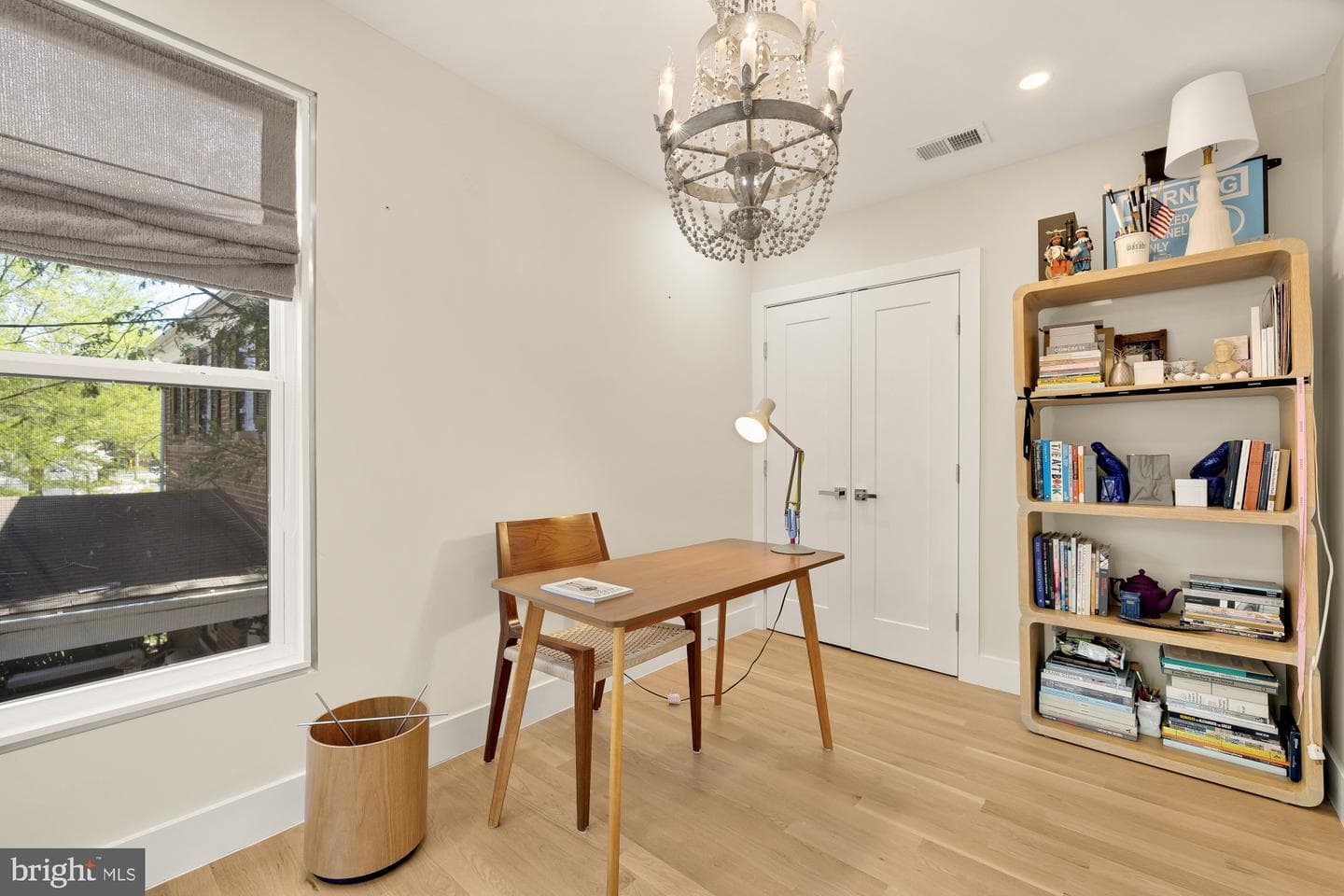 3009 17th Street NE photo 24